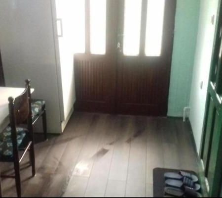 Juliana Otel Belgrad Dış mekan fotoğraf