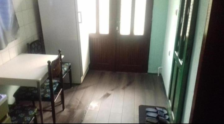 Juliana Otel Belgrad Dış mekan fotoğraf