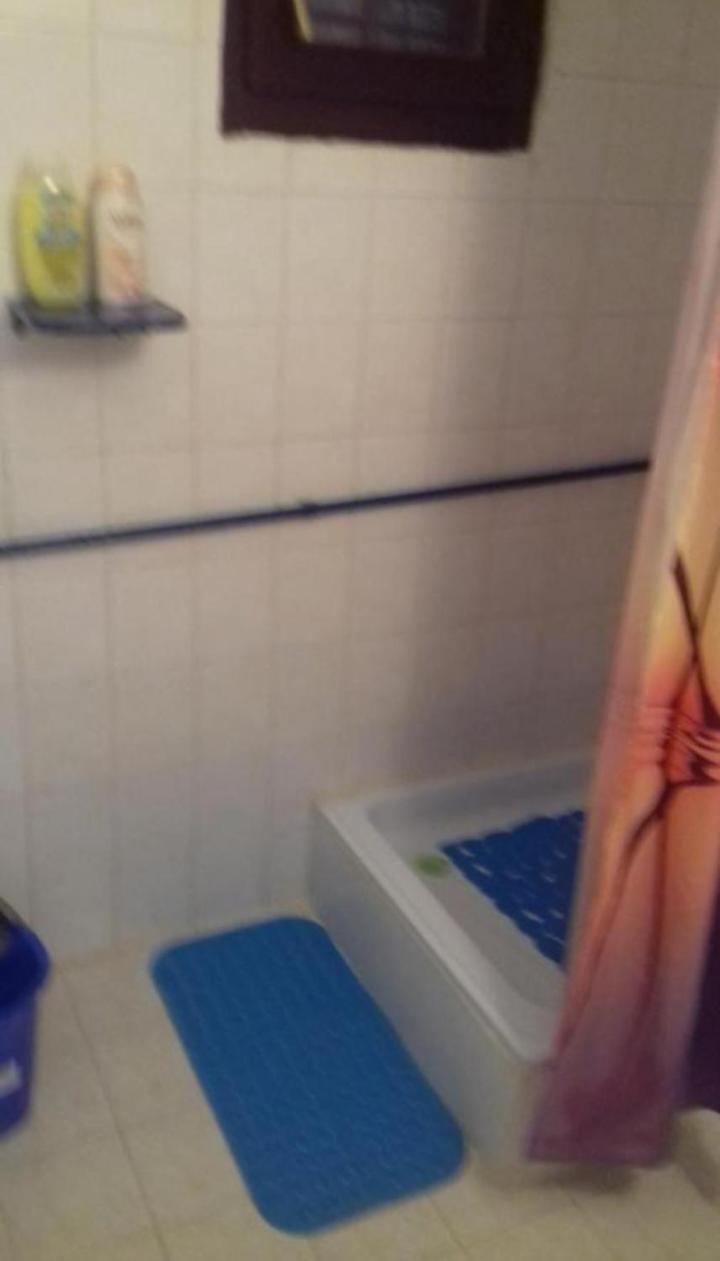 Juliana Otel Belgrad Dış mekan fotoğraf